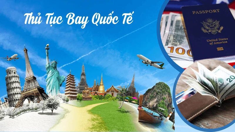 hello8862 com thủ tục đi máy bay lần đầu MỚI NHẤT 2025