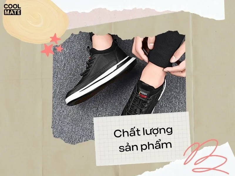 15 thương hiệu giày Hàn Quốc ngon, bổ, rẻ, được helo88.vina nhất