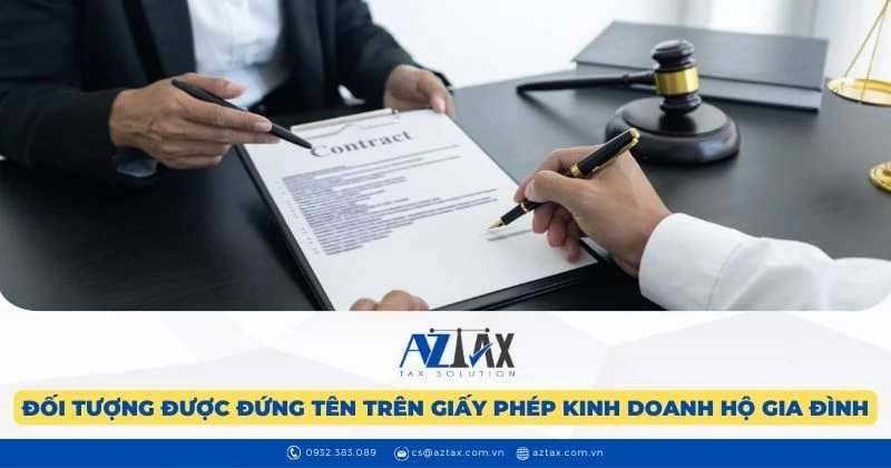 Thủ tục xin giấy phép kinh doanh hộ helo888 2024