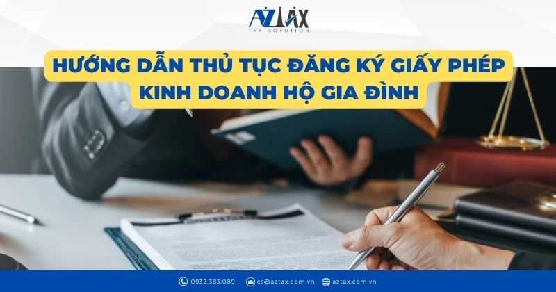 Thủ tục xin giấy phép kinh doanh hộ helo888 2024
