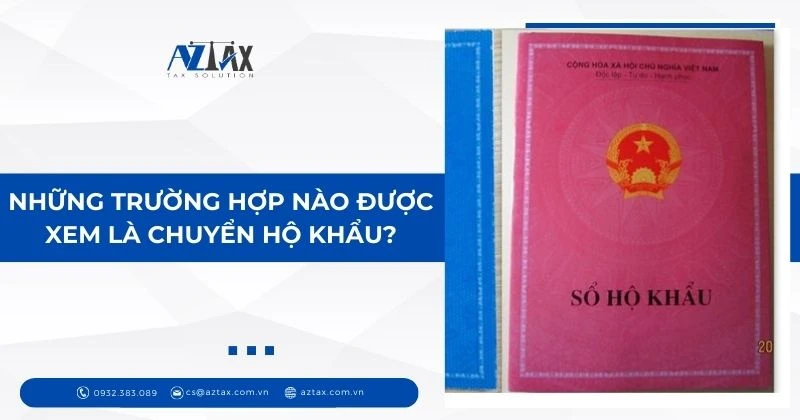 hello8862 com thủ tục chuyển hộ khẩu 2024 mới nhất