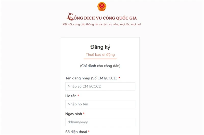 hello8862 com thủ tục chuyển hộ khẩu 2024 mới nhất