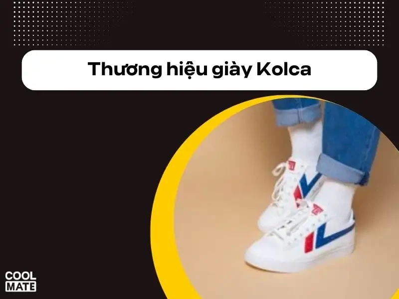15 thương hiệu giày Hàn Quốc ngon, bổ, rẻ, được helo88.vina nhất