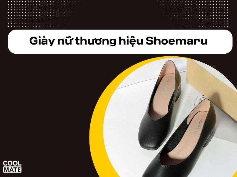15 thương hiệu giày Hàn Quốc ngon, bổ, rẻ, được helo88.vina nhất