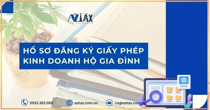 Thủ tục xin giấy phép kinh doanh hộ helo888 2024