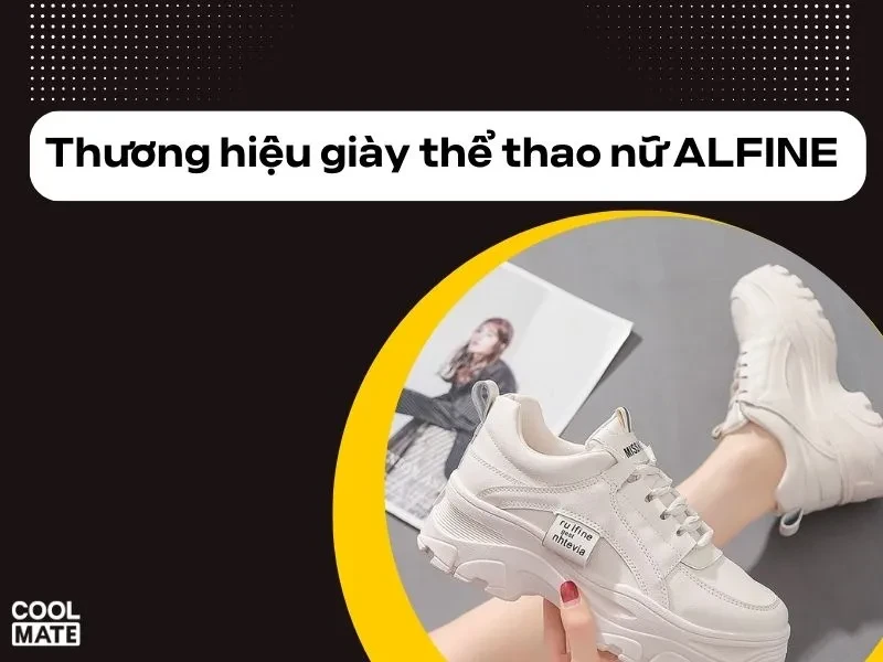 15 thương hiệu giày Hàn Quốc ngon, bổ, rẻ, được helo88.vina nhất