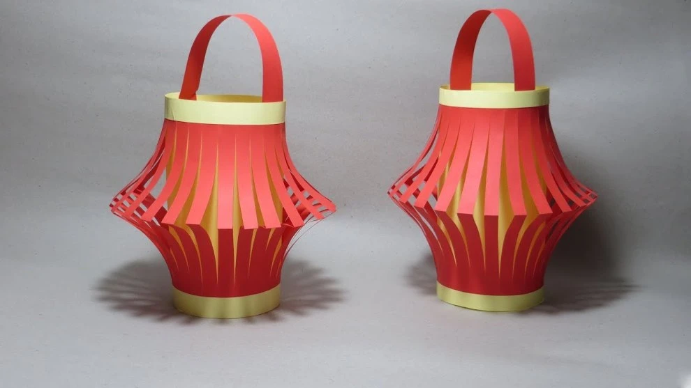 List 11 cách làm đồ handmade bằng giấy 22helo88 và đẹp nhất