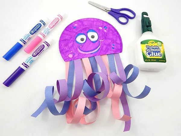 List 11 cách làm đồ handmade bằng giấy 22helo88 và đẹp nhất