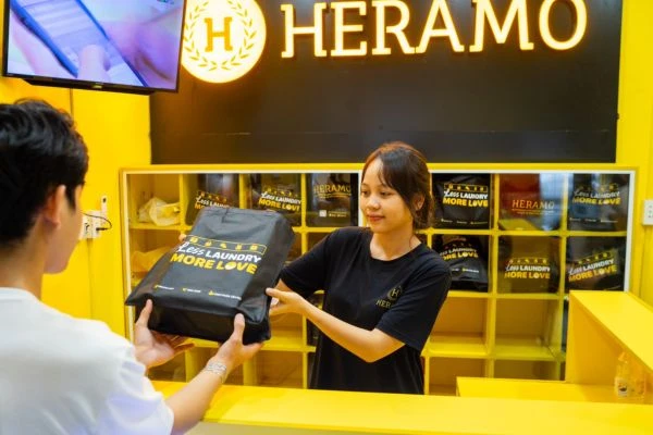3 cách giặt giày thể thao sneaker đúng, hiệu quả helloo88