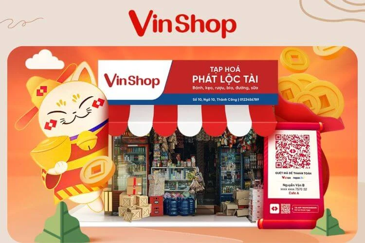 hello8862 com in mã QR ngân hàng nhanh chóng chỉ trong “1 nốt nhạc”