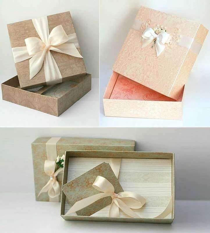 List 11 cách làm đồ handmade bằng giấy 22helo88 và đẹp nhất