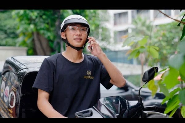3 cách giặt giày thể thao sneaker đúng, hiệu quả helloo88