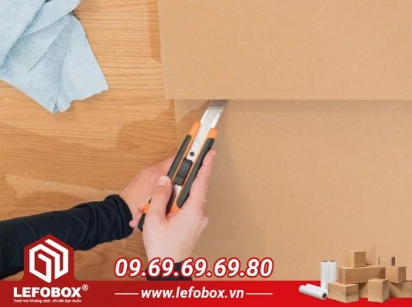 Cách làm mô hình nhà bằng bìa carton 22helo88 & 15 mẫu nhà cho bé
