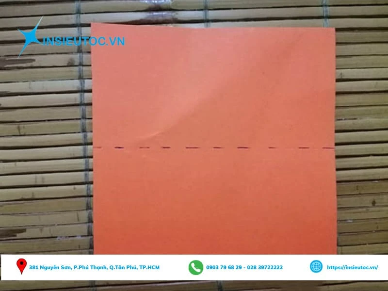 hello8862 com cách gấp con ếch bằng giấy A4 22helo88