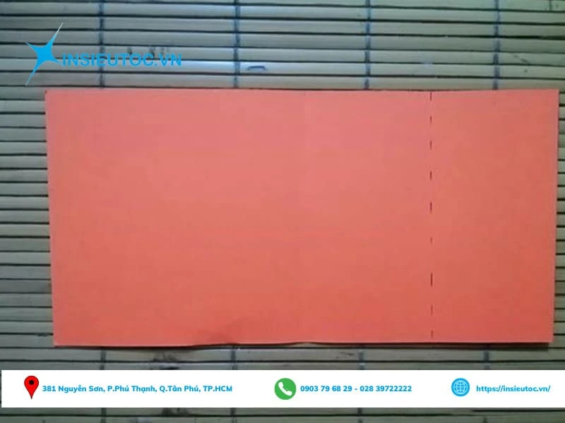hello8862 com cách gấp con ếch bằng giấy A4 22helo88