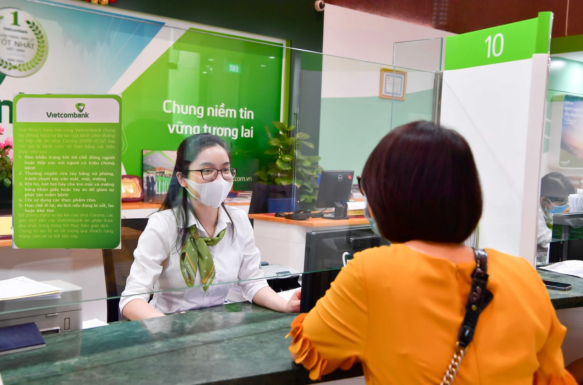Khế Ước Nhận Nợ Là Gì? Kiến Thức 33hello88 Cho Người Mua Nhà Lần Đầu