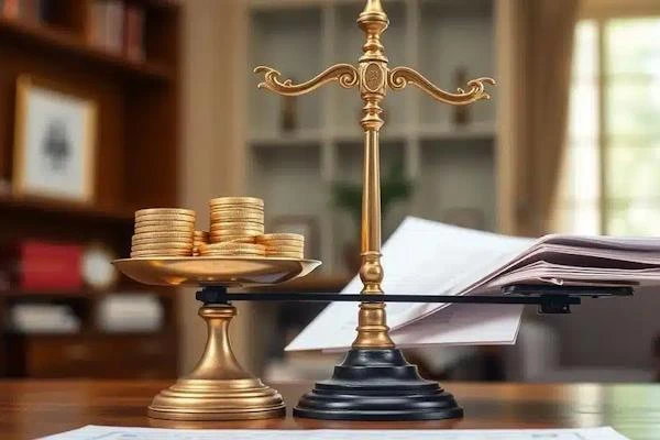 Công chứng giấy khai sinh ở đâu? Chi phí 33hello88 tiền?