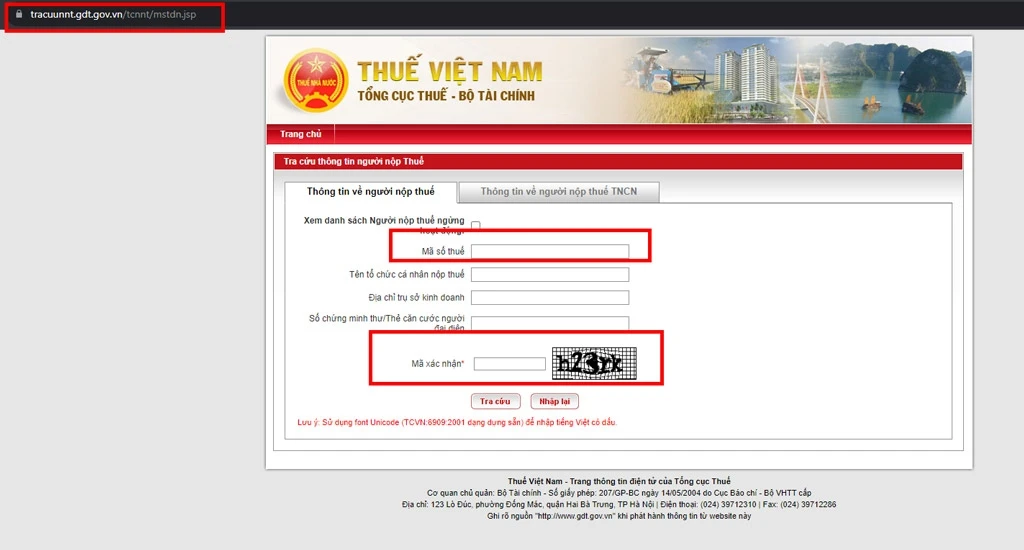 hello8862 com tra cứu đăng ký kinh doanh nhanh chóng nhất 2024