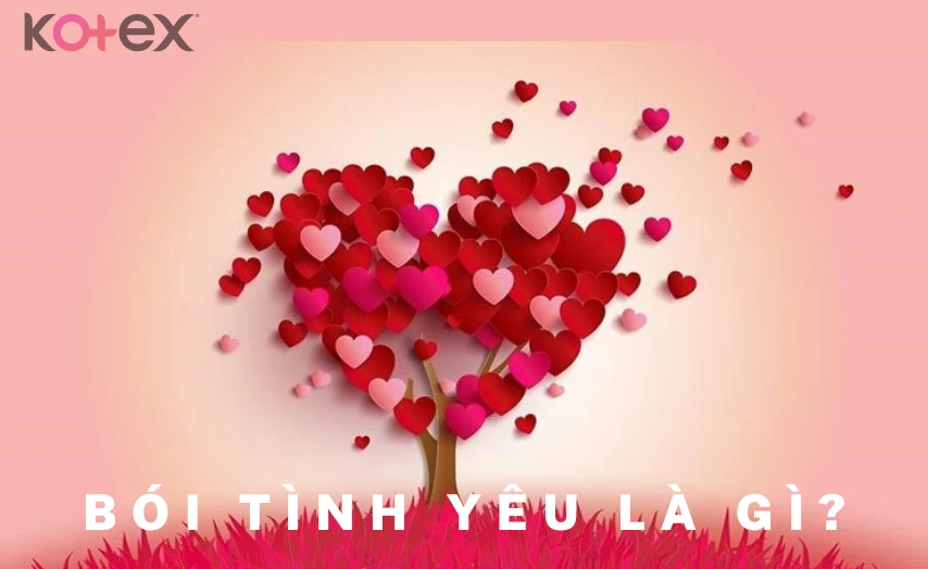 Khám Phá Bói Tình Yêu Qua Các Phương Pháp Khác Nhau
