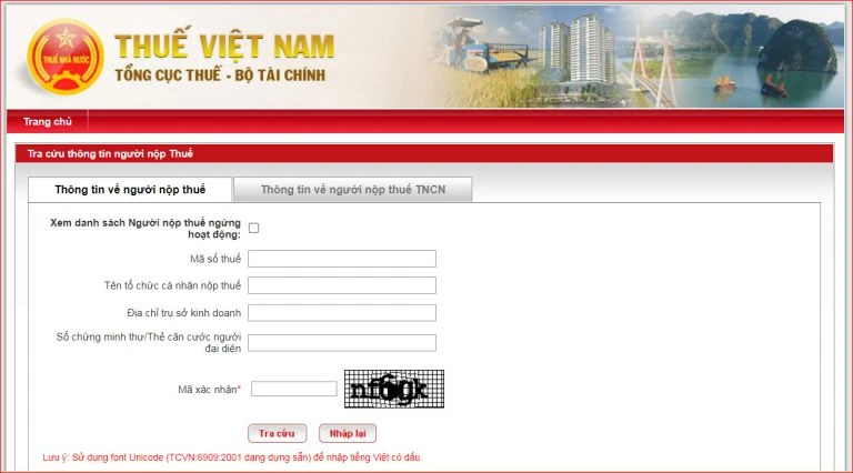 hello8862 com tra cứu đăng ký kinh doanh nhanh chóng nhất 2024