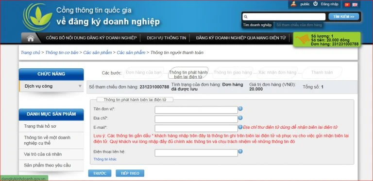 hello8862 com tra cứu đăng ký kinh doanh nhanh chóng nhất 2024