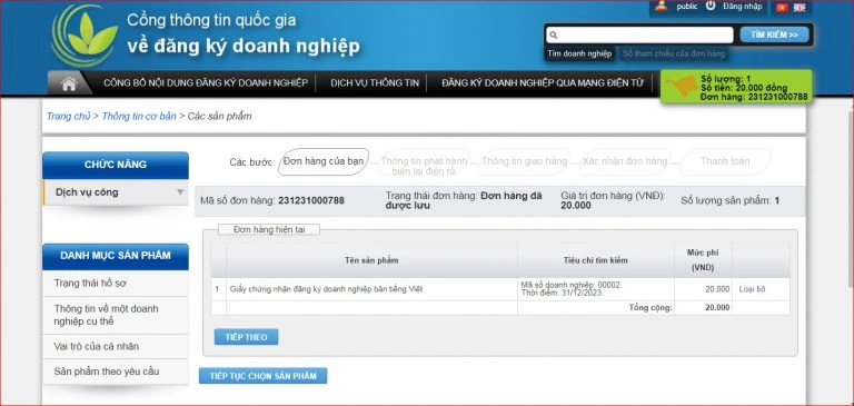 hello8862 com tra cứu đăng ký kinh doanh nhanh chóng nhất 2024