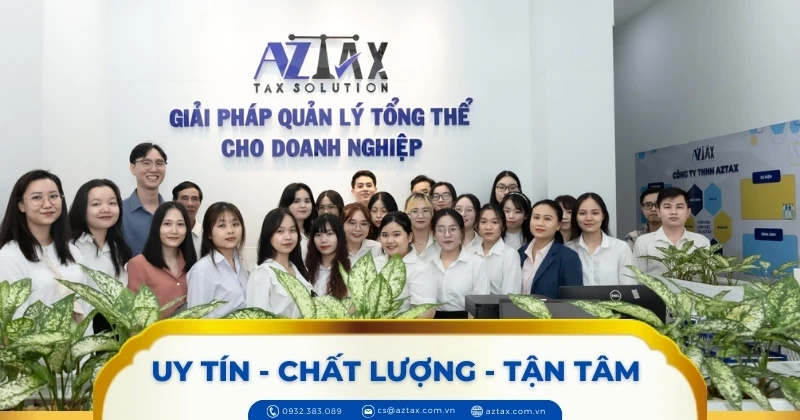 Số giấy phép kinh doanh là gì? hello8862 com tra cứu mã số mới nhất