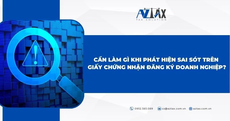 hello8862 com tra cứu đăng ký kinh doanh nhanh chóng nhất 2024