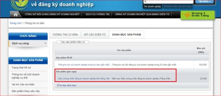 hello8862 com tra cứu đăng ký kinh doanh nhanh chóng nhất 2024