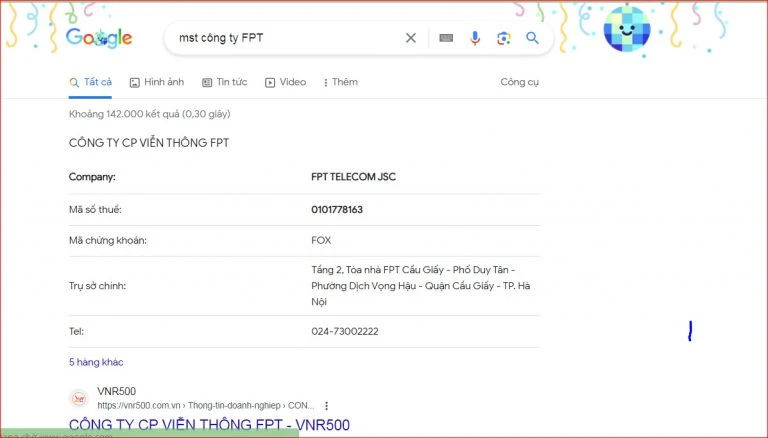 hello8862 com tra cứu đăng ký kinh doanh nhanh chóng nhất 2024