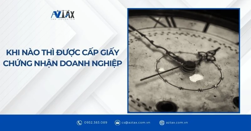 Số giấy phép kinh doanh là gì? hello8862 com tra cứu mã số mới nhất
