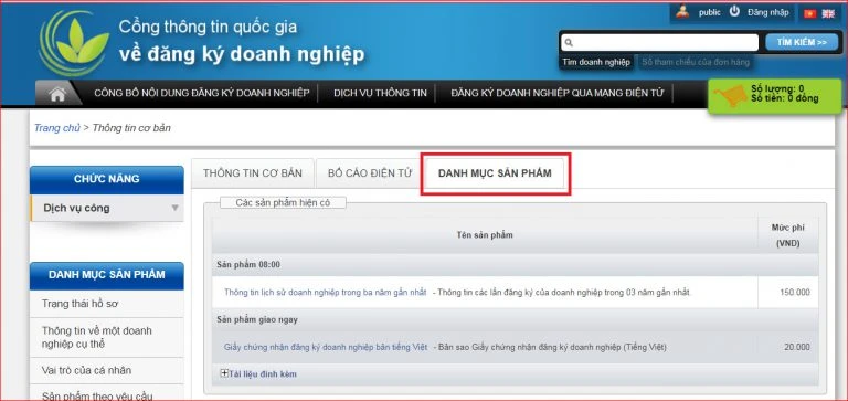 hello8862 com tra cứu đăng ký kinh doanh nhanh chóng nhất 2024