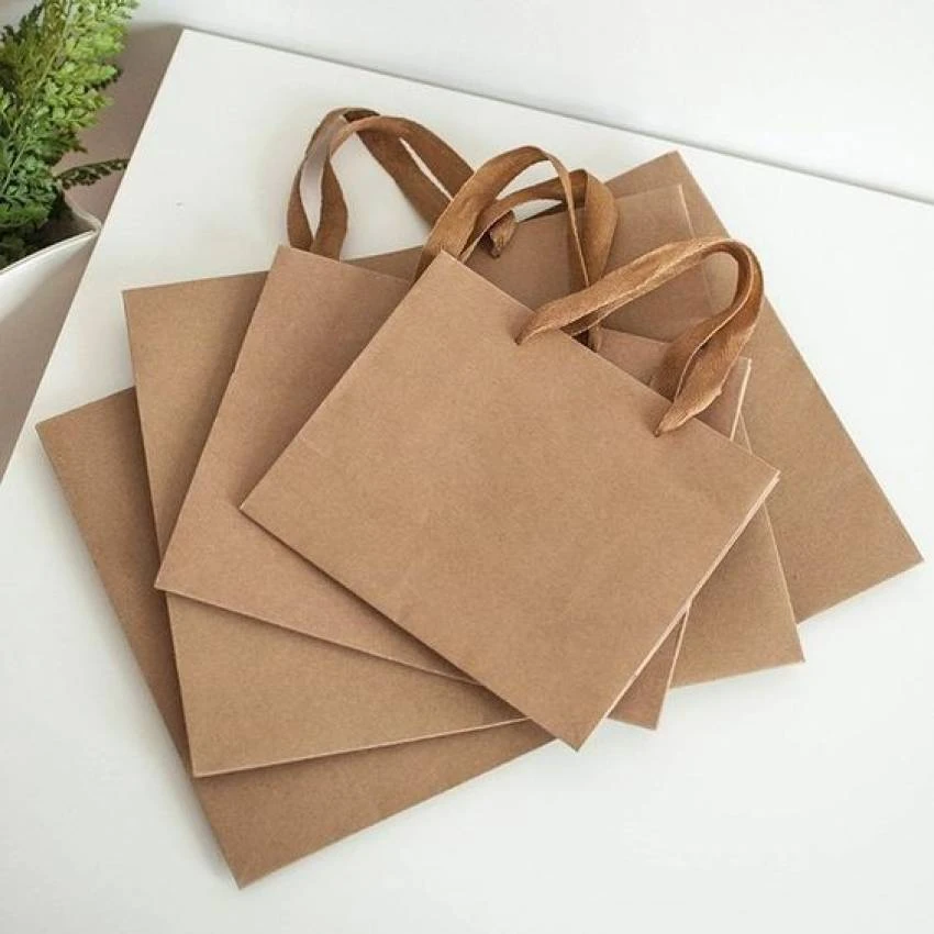 hello8862 com chi tiết làm túi xách bằng giấy helloo88 22helo88