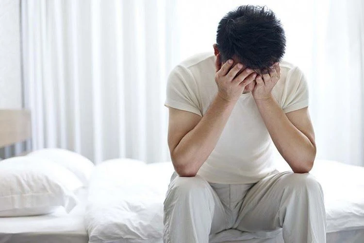 Yếu sinh lý có chữa được không? Những điều cần biết