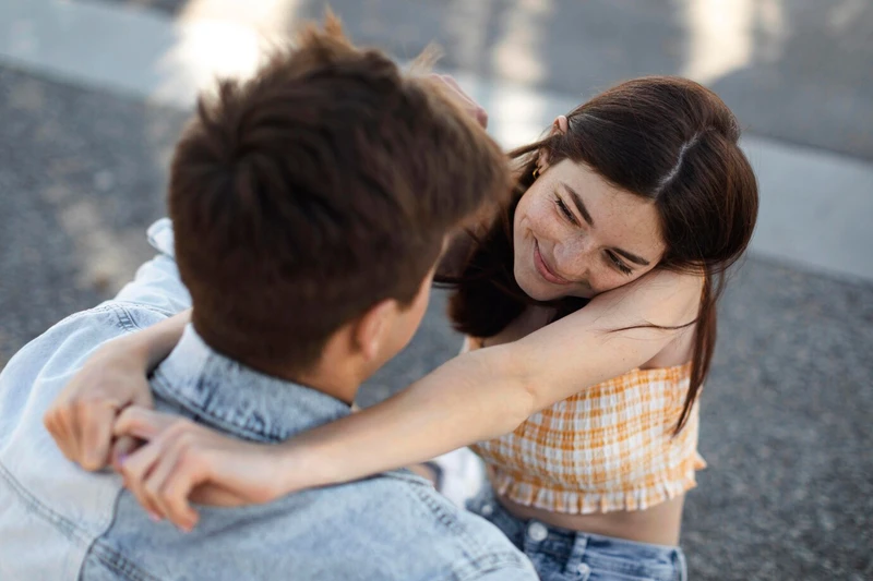 Tình yêu mù quáng và những hệ lụy đáng lo ngại