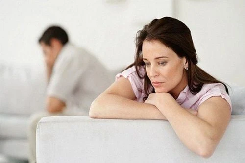 Dấu hiệu thận yếu ở phụ nữ cần lưu ý để bảo vệ helloo88