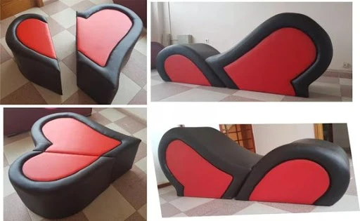 hello8862 com cách sử dụng ghế tình yêu và 20+ tư thế giúp bạn thăng hoa
