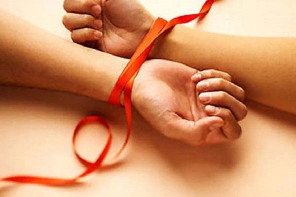 Bí quyết tạo bùa yêu hiệu quả helloo88
