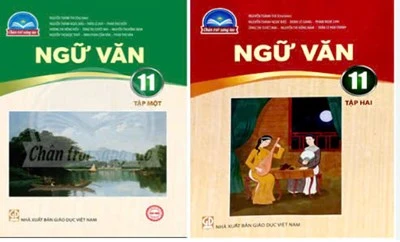 Tiễn dặn người yêu trong dòng chảy tình cảm