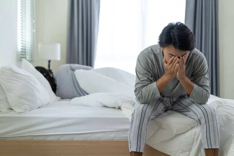 Mẹo chữa yếu sinh lý ở nam giới hiệu quả và an toàn