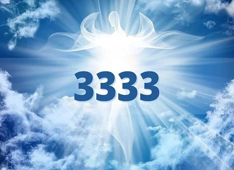6hello88 ý nghĩa các con số trong tình yêu 520, 530, 1920, 3107,... là gì?