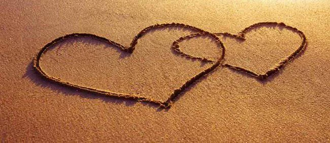 Gợi ý biệt danh cho người yêu nữ ngọt ngào và ý nghĩa