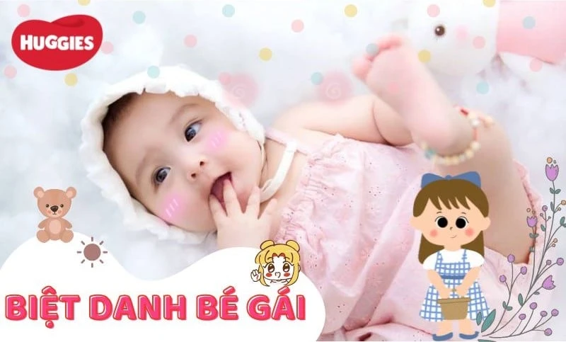 Những khoảnh khắc đáng thương và đáng yêu trong cuộc sống