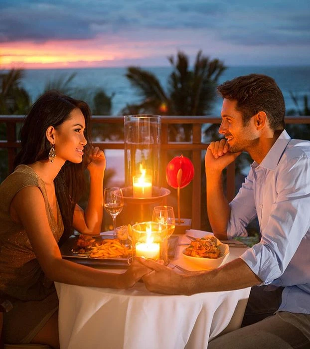 Chúc Mừng Sinh Nhật Anh Yêu Với Những Lời Chúc Vui