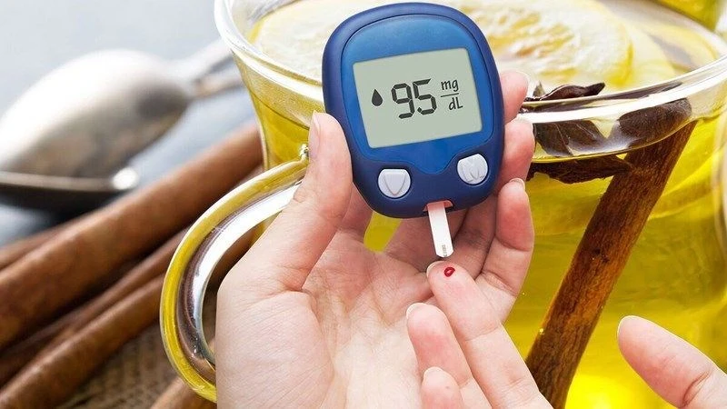 5 cách chữa yếu sinh lý nam helloo88 an toàn, hiệu quả bạn nên biết