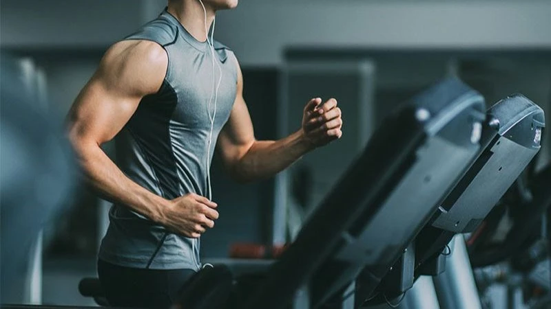 5 cách chữa yếu sinh lý nam helloo88 an toàn, hiệu quả bạn nên biết