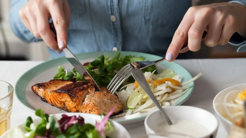 5 cách chữa yếu sinh lý nam helloo88 an toàn, hiệu quả bạn nên biết