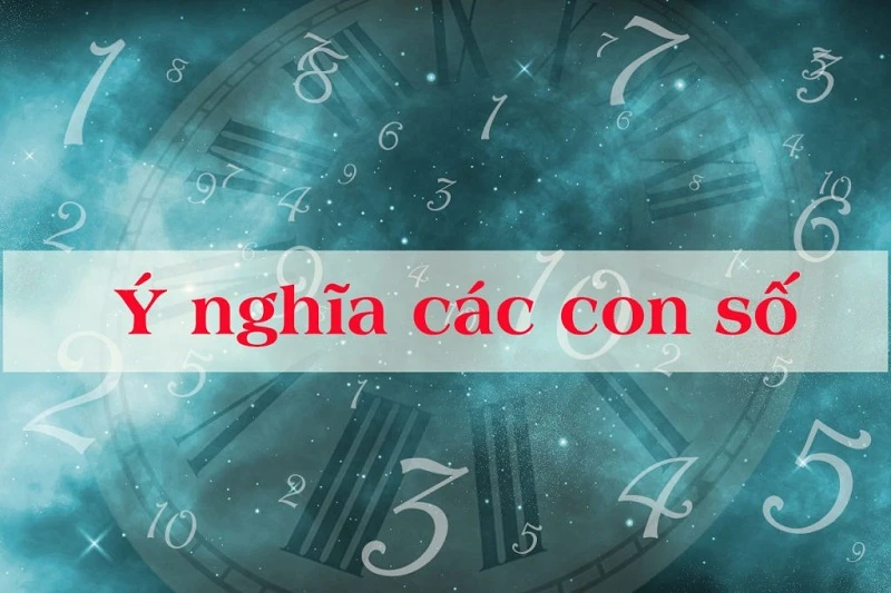 6hello88 ý nghĩa các con số trong tình yêu 520, 530, 1920, 3107,... là gì?