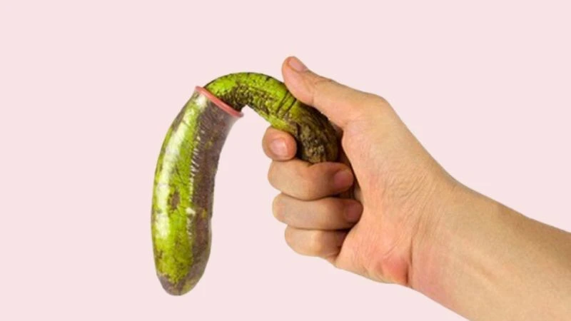 Cách trị yếu sinh lý nam giới helloo88 an toàn hiệu quả