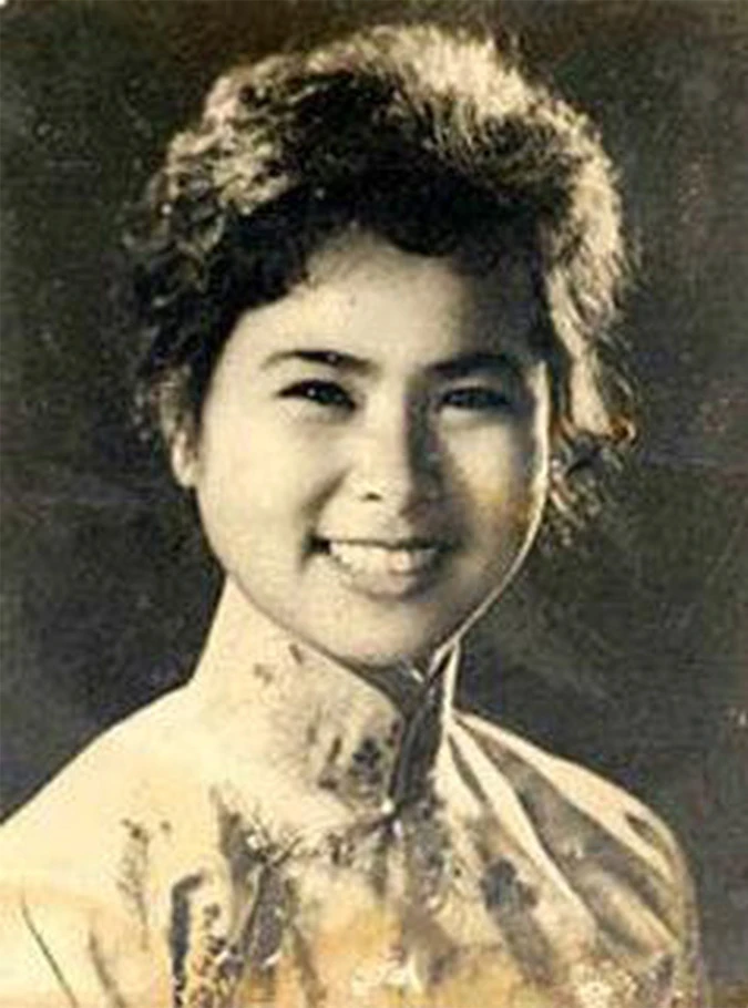 25 bài thơ tình bất hủ heloo88, những áng thơ tình yêu bất diệt